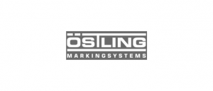 ostling