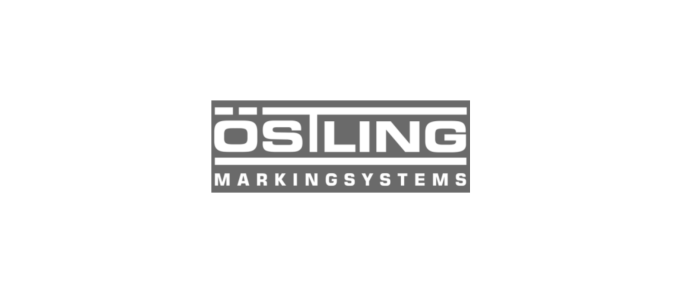 ostling