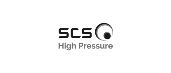 scs