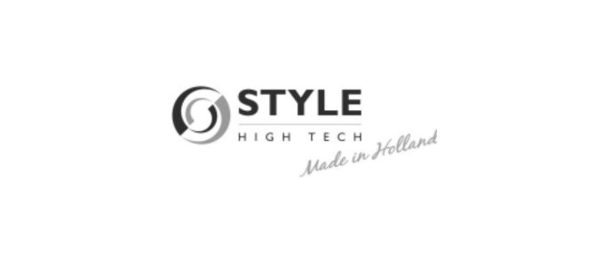 style