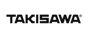 takisawa_jp