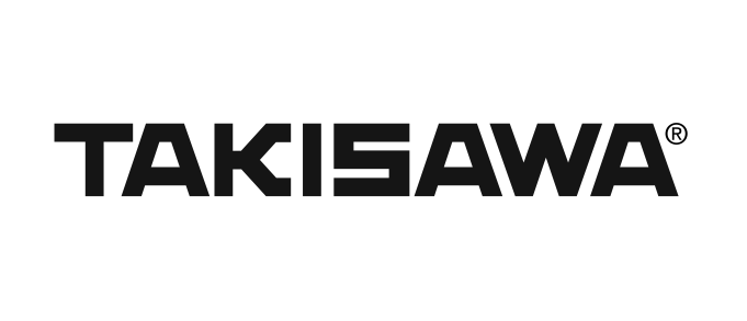 takisawa_jp