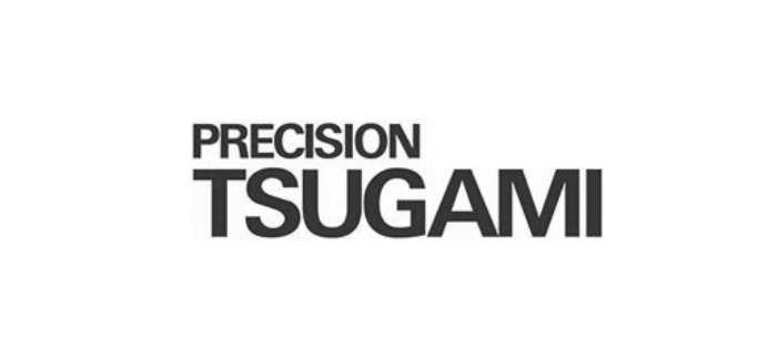 Tsugami