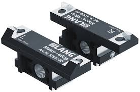 Makro-4Grip Jaws